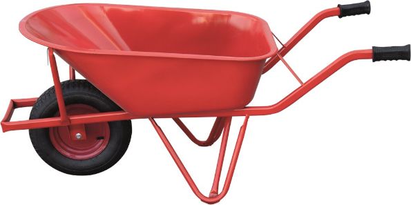 Afbeelding - https-www-ez-catalog-nl-Asset-f0303a66e17f47ef8edb9ddf6308e192-ImageFullSize-1526002-8-jpg